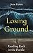 Losing Ground: Reading Ruth...