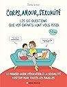 Corps, amour, sex...