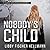 Nobody's Child (The Georgia Davis PI Series, Book 4)