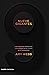 Nueve gigantes (Spanish Edition)