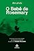O bebê de Rosemary by Ira Levin O bebê de Rosemary by Ira Levin