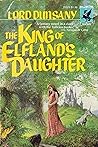 The King of Elfla...