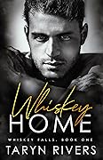 Whiskey Home