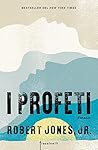 I profeti