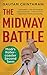 The Midway Battle: Modi's R...
