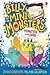 Billy and the Mini Monsters: In the Dark
