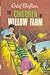 The Children of Willow Farm (The Children of Cherry Tree Farm, #2)