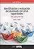 Identificación y evaluación del alumnado con altas capacidades: Una guía práctica (Spanish Edition)
