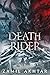 Death Rider (Gunmetal Gods, #0.5)