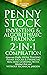 Penny Stock Investing & Alg...