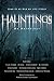 Hauntings