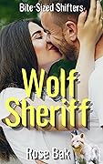 Wolf Sheriff