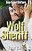 Wolf Sheriff (Bite-Sized Sh...