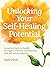 Unlocking Your Self-Healing Potential by Josef Ulrich
