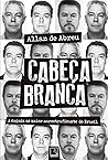 Cabeca Branca - A...