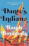 Dante's Indiana