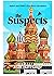 The Suspects (book 4)