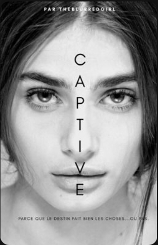 Captive