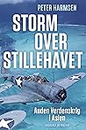 Storm over Stille...