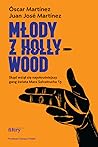 Młody z Hollywood...