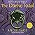 The Darke Toad (Septimus Heap, #1.5)