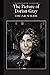 The Picture of Dorian Gray
