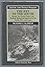The Key to the South: Britain, the United States, and Thailand during the Approach of the Pacific War, 1929-1942 (South-East Asian Historical Monographs)