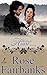 Letters from the Heart A Pride and Prejudice Novella Variation (Jane Austen Reimaginings Book 1) by Rose Fairbanks