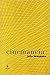 Cinemancia (Portuguese Edition)