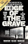 Edge of the Grave