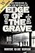 Edge of the Grave