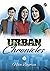 Urban Chronicles 2 by Nita Bajoria