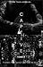 Captive (tome 2)