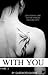 With you (tome 2)
