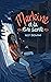 Markine et la Porte Secrète: Lecture roman jeunesse aventure - Dès 8 ans (French Edition)