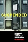 Suspended: Punish...