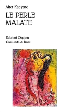 Le perle malate
