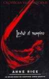 Lestat el Vampiro