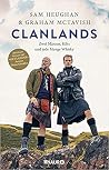 Clanlands: Zwei M...