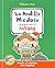 LA ARDILLA MIEDOSA SE PREPARA PARA LA NAVIDAD - ed.USA: Manual de seguridad para miedosos (Spanish Edition)