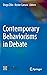 Contemporary Behaviorisms i...