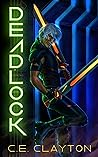 Deadlock