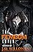The Femdom Coven