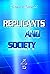REPLICANTS AND SOCIETY: Ess...