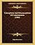 Conceptions And Misconceptions Of Consciousness (1904)