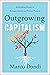 Outgrowing Capitalism by Marco Dondi