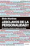 ¿Esclavos de la p...