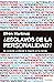 ¿Esclavos de la personalidad? (Spanish Edition)