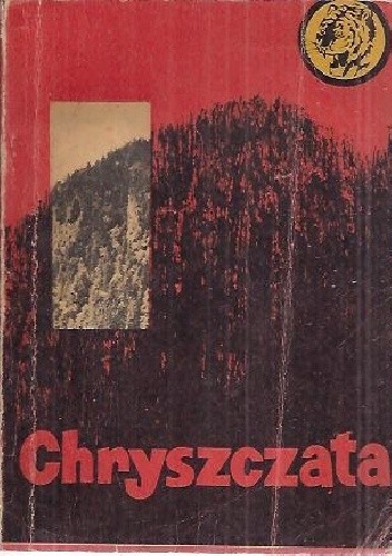 Chryszczata