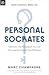 Personal Socrates: Questions That Will Upgrade Your Life from Legends & World-Class Performers